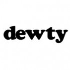 Dewty Beauty Promo Codes